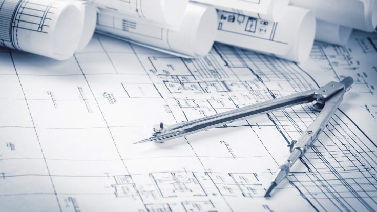 A 1 Glass Glass Services